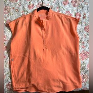 Figs Small Papaya set